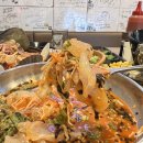 행복식당 이미지