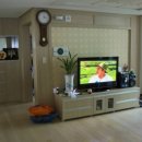 다소미로 이미지