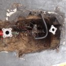 광성주유소 이미지