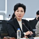 서울소아청소년건강 미디어이슈
