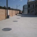 삼호주유소 이미지