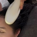 모코드두피탈모센터 이미지