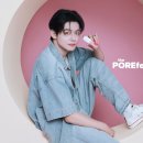 올백클린 스포츠서울