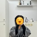예쁘다;늘 이미지