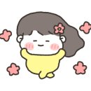 남경주유소 이미지