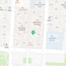 재봉발전소 이미지