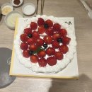 금정구보건소 입구 | 금정구 부곡동 모임장소 추천 – 식당3선 금정점 점심특선 후기