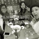 아임디자인프린텍
