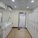 군포2동 행정복지센터 이미지
