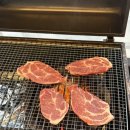 지오클럽 이미지