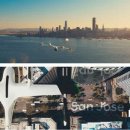 모빌리티 그라운드 이미지