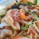 착한초밥&국민횟집