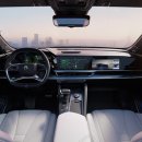 (주)오토어반 이미지