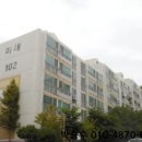 지곡면 화천1로 이미지