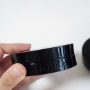 [HERA] 헤라 블랙쿠션 17N1 내돈내산 후기 (구버전 21N1과 비교)
