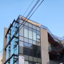 옐레드 송파헬리오시티점 이미지