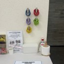 대기구 필라테스 (오전) | 경성대필라테스 추천 언니네필라테스 대기구 오전단체수업