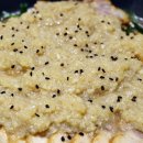 족발보쌈 이미지