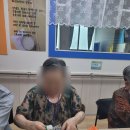 사랑의요양원 | 남동구 요양원 고민 끝, 엄마를 모시고 안심하게 된 [사랑의쉼터요양원]후기