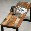 주식회사 와이디 이미지