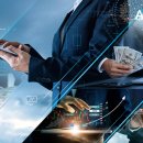 주식회사 바로전자 이미지