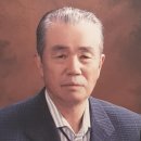 신촌자동차정비 이미지