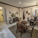 해피띵스 이미지