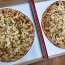 피자스쿨삼양점 이미지