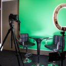 소회의실4 이미지