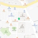 홍루이젠 김제신풍점