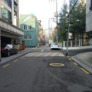 삼성동-18 이미지