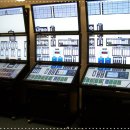 SC발전소 이미지