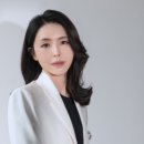 마레피부과의원 이미지