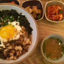 수라선