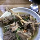 오리랑닭이랑 이미지