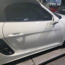 싸다모터스 이미지