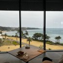 EAST GYM | 제주 | 파르나스 호텔 2박 후기(클럽라운지 / 콘페티 조식 / 인피티니 풀)