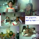 도신건재 이미지
