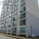 곡성-211 이미지