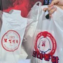 수원-0607 이미지