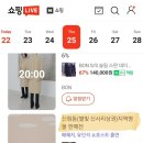 봉수축산 이미지