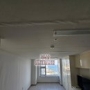 센텀뷰라움 오피스텔 | 부산 해운대구 우동 센텀뷰라움오피스텔18평 세주는집 합지도배시공