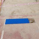 목포애향초등학교 이미지