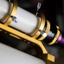 (주)오토가이드 이미지