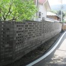 봉전1리 이미지