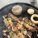 가족여행민박 이미지