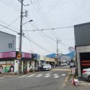 호걸다방 이미지