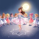 인형의집 이미지