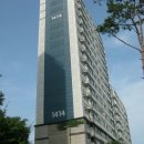 본메디산부인과의원 이미지