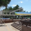 송정해변화장실 이미지